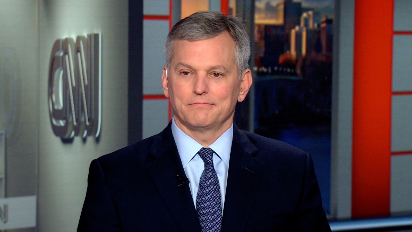 North Carolina Expands Medicaid for Postpartum Women and Children in Major Health Reform