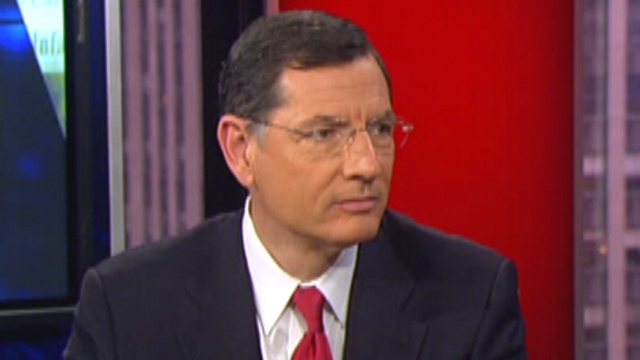 The Debate Over Health Care | Fox News Video