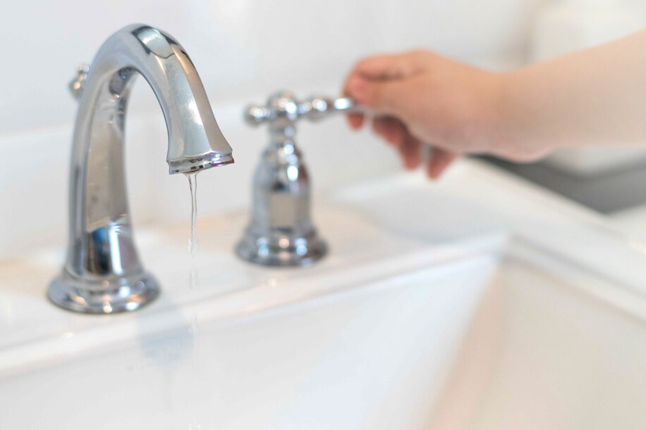 Opinion | The debate over water fluoridation is far from settled - The ...