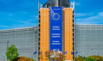 European quarter in Brussels : 10 places to visit | Tootbus