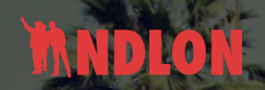 Organizations - Web Page H - TEST | Department of Labor