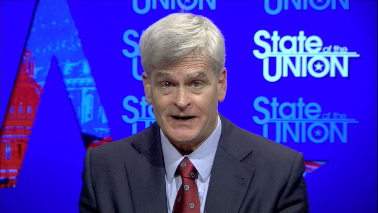 December 13, 2020 coronavirus news | CNN