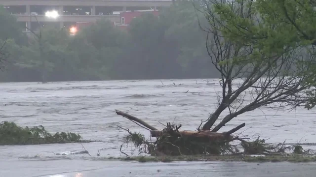 Fatalities confirmed in Central Texas flooding, officials say ...