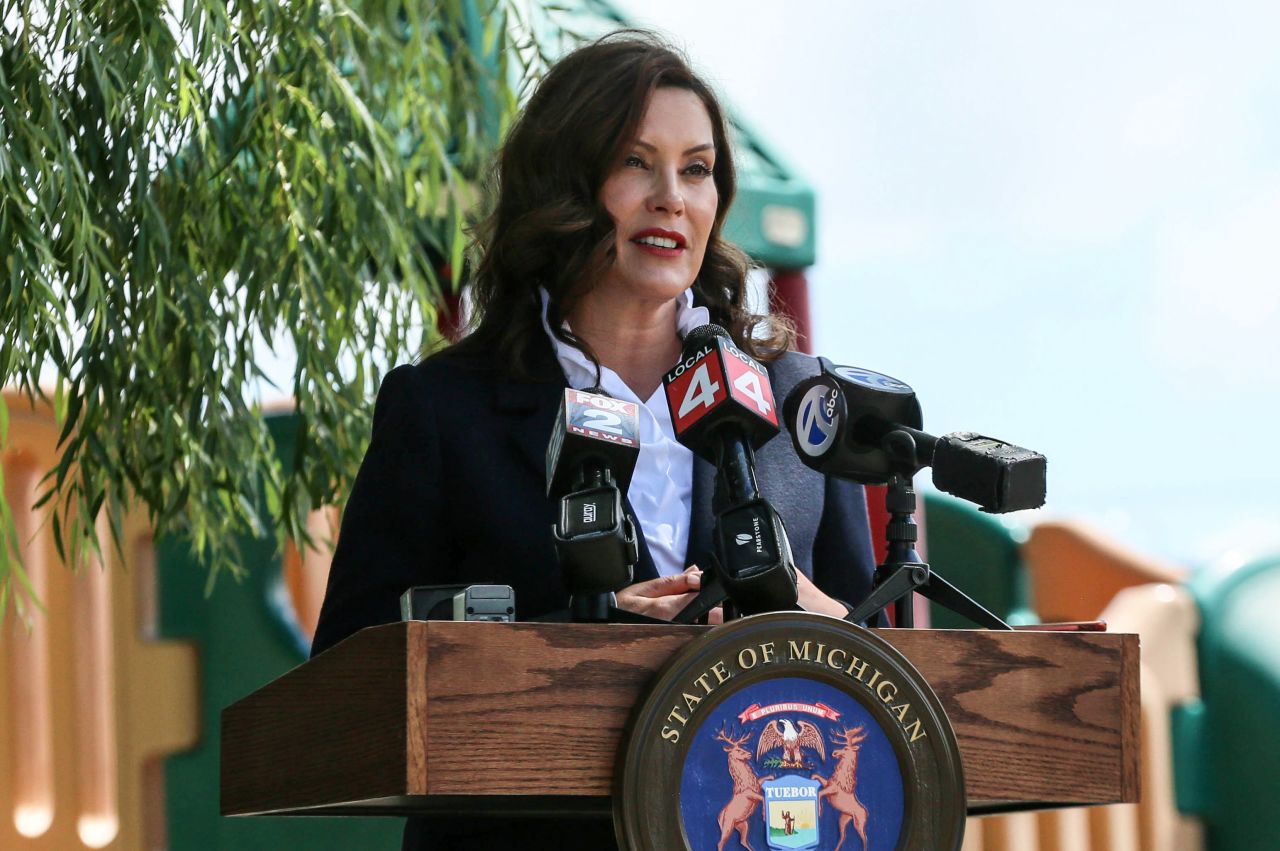 June 17, 2021 coronavirus news | CNN