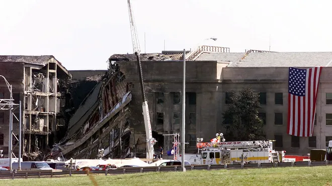 What happened on 9/11? Honor lives lost by teaching kids our ...