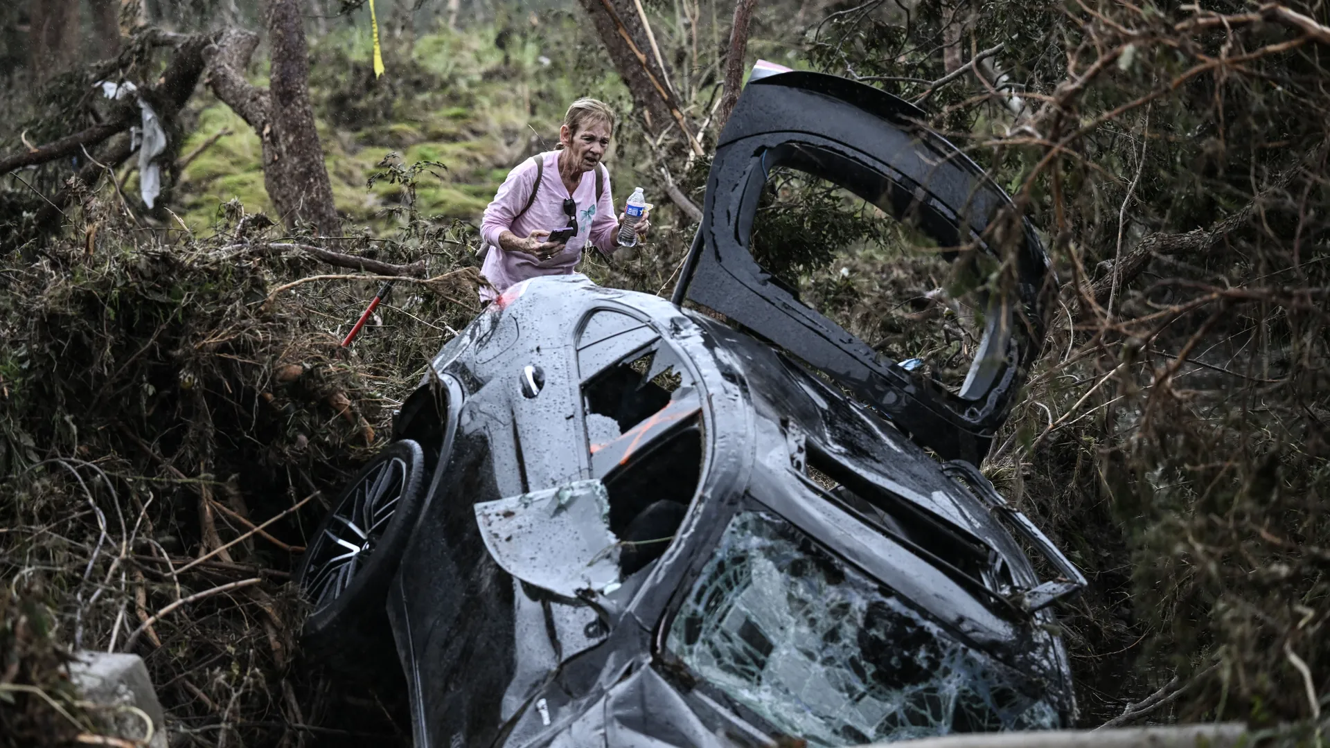 Texas floods kill at least 80, multiple missing as death toll ...