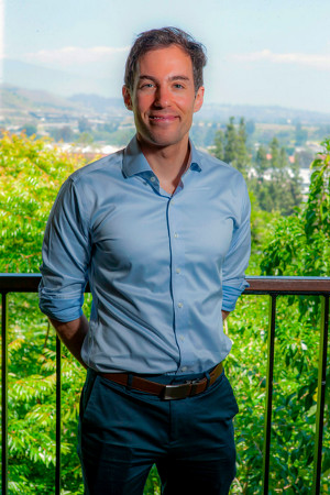 Face the Facts – 4 Tips for Navigating News this Election Year