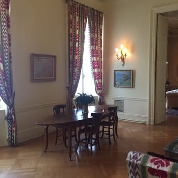 BRAZILIAN EMBASSY - Updated July 2025 - 3006 Massachusetts ...