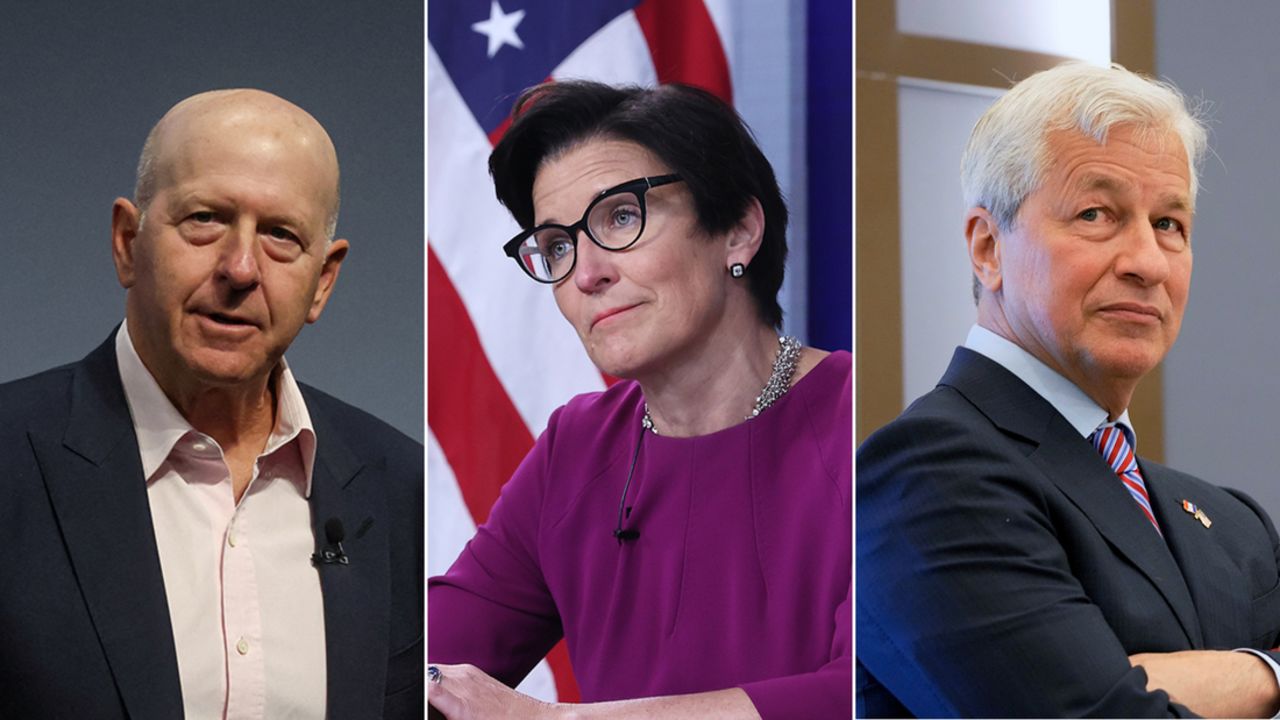 May 30, 2023 - US debt ceiling deal news | CNN Politics