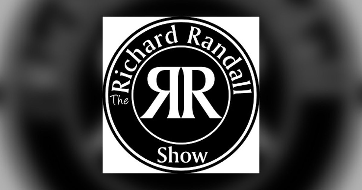 Air Force Board of Visitors - Richard Randall Show - Omny.fm