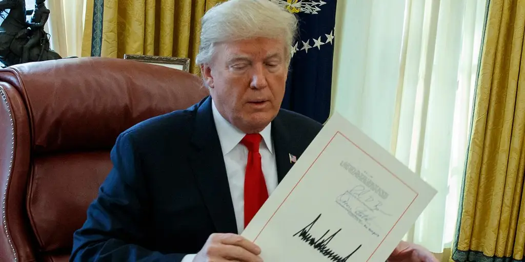 Predicting the impact of GOP tax reform | Fox News Video