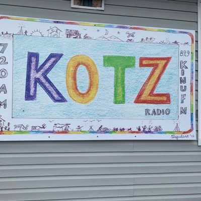 KOTZ News (@KotzNews) / X