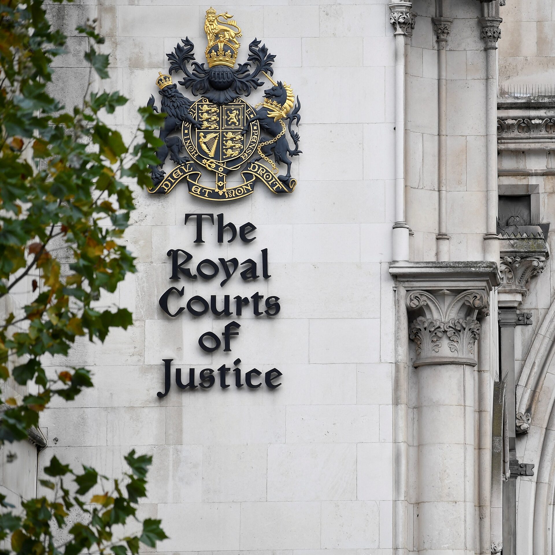 Failed London Capital & Finance was Ponzi scheme, High ...