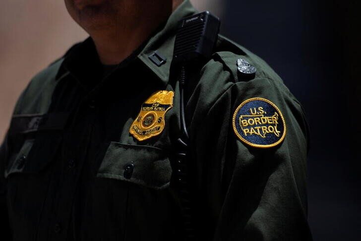 U.S. Supreme Court insulates federal agents from ...