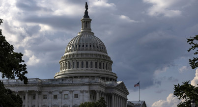 Republican National Committee: Latest News, Top Stories & Analysis ...