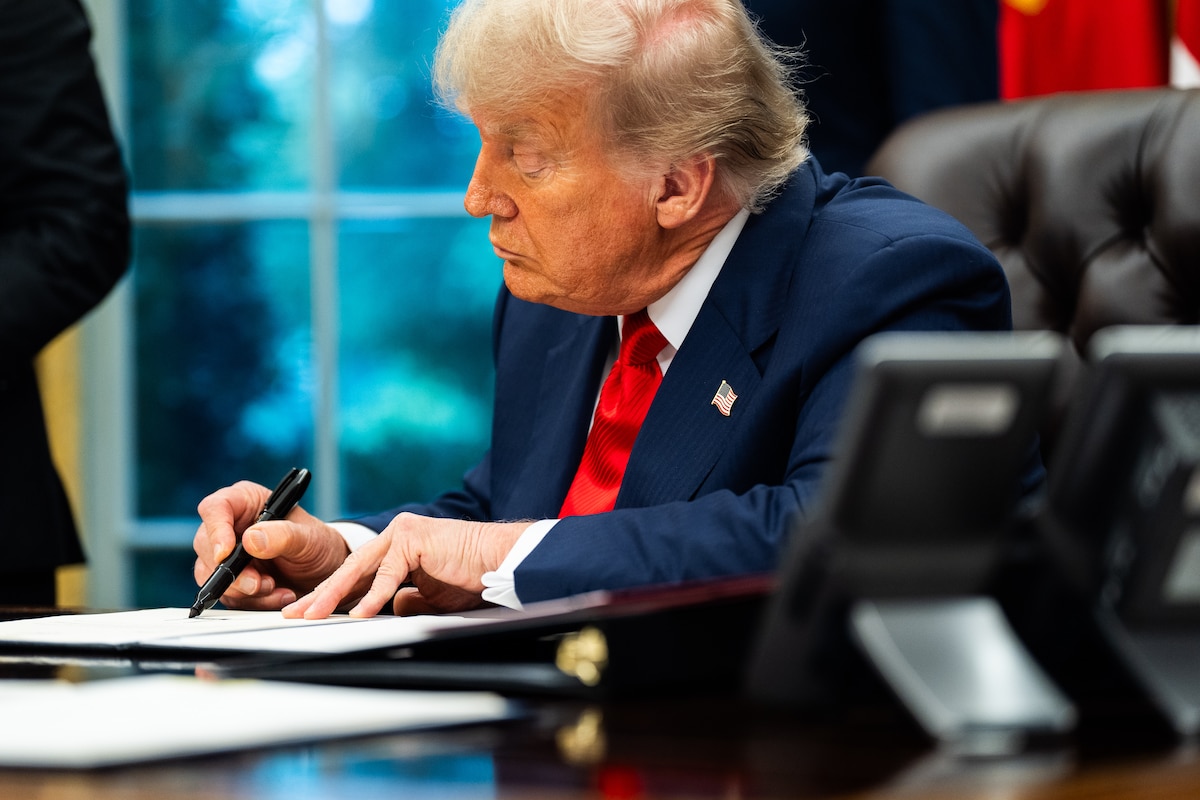 White House urges GOP to