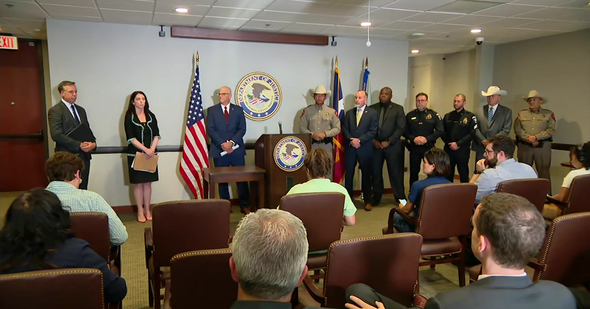 Officials provide updates on Fourth of July