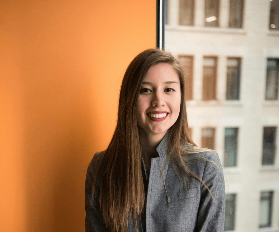 Dr. Aisha Washington - Senior Political Correspondent