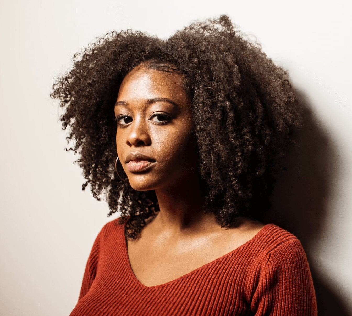 Dr. Ananya Sharma - Public Health Correspondent