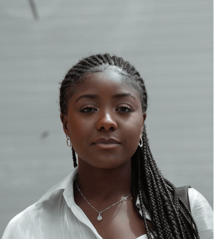 Dr. Keisha Johnson - Healthcare Policy Editor