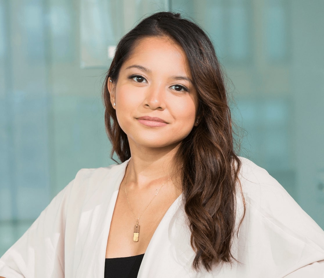 Dr. Sarah Chen - Technology Policy Editor