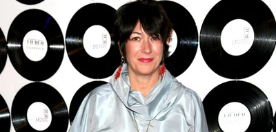 Federal judge approves DOJ request to release Ghislaine Maxwell records