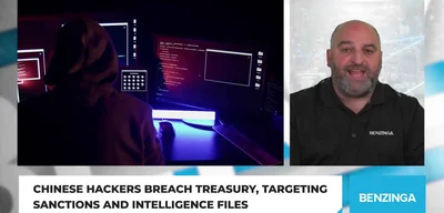 U.S. criticizes China for targeting Japanese military aircraft with radars