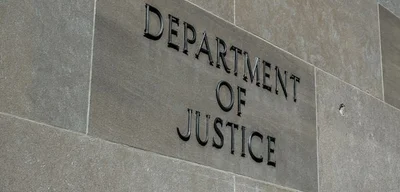 Judge rules Epstein grand jury transcripts can be made public