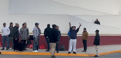 EU Commission President calls for more legal pathways to stop illegal crossings