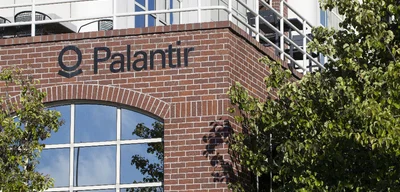 Switzerland rejects Palantir’s software over data security concerns