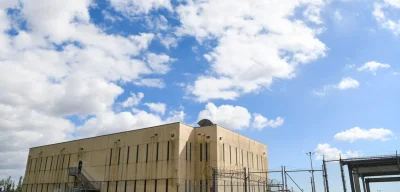 OUTRAGEOUS: Canadian Citizen Dies in ICE Custody as Authorities Turn a Blind Eye