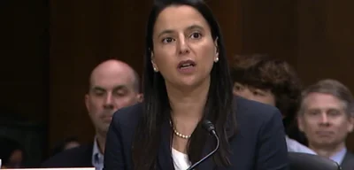 OUTRAGEOUS: Trump’s Unconstitutional War on Law Firms Costs Justice Millions