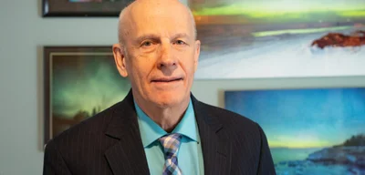 Michigan GOP Lawmaker Declares Opposition to Women's Bodily Autonomy