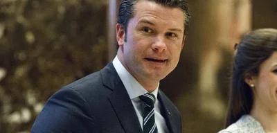 EXPLOSIVE: Trump Takes Control of National Security with $15 Billion Steel Deal