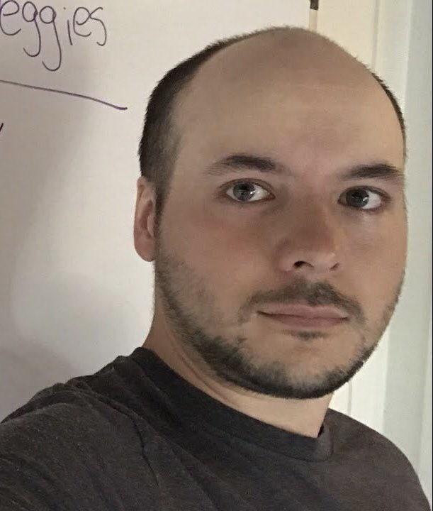 Tim Pool may shut down show after death threats and property shooting