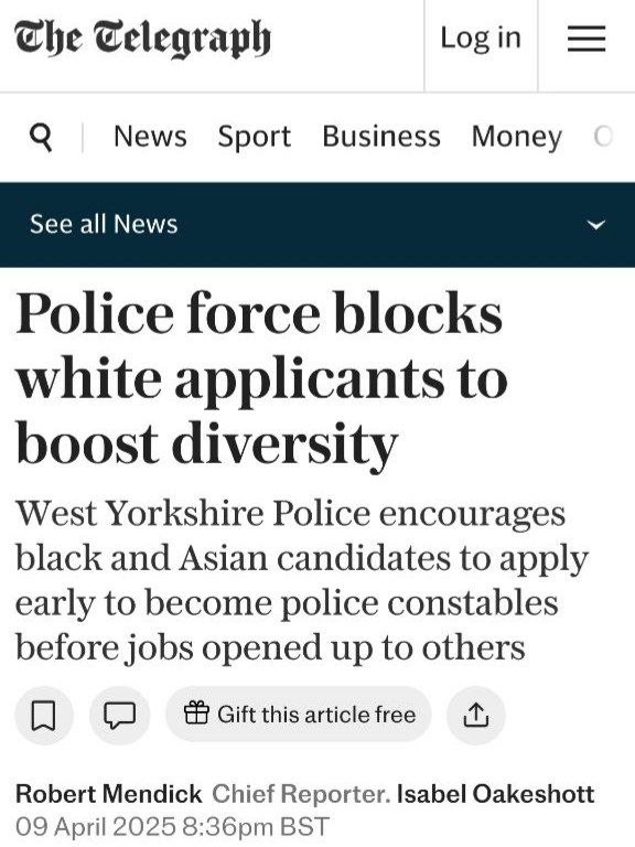 MI6 Prioritizes Ethnic Diversity Over Nationality in Recruitment Shift, Sparks Controversy