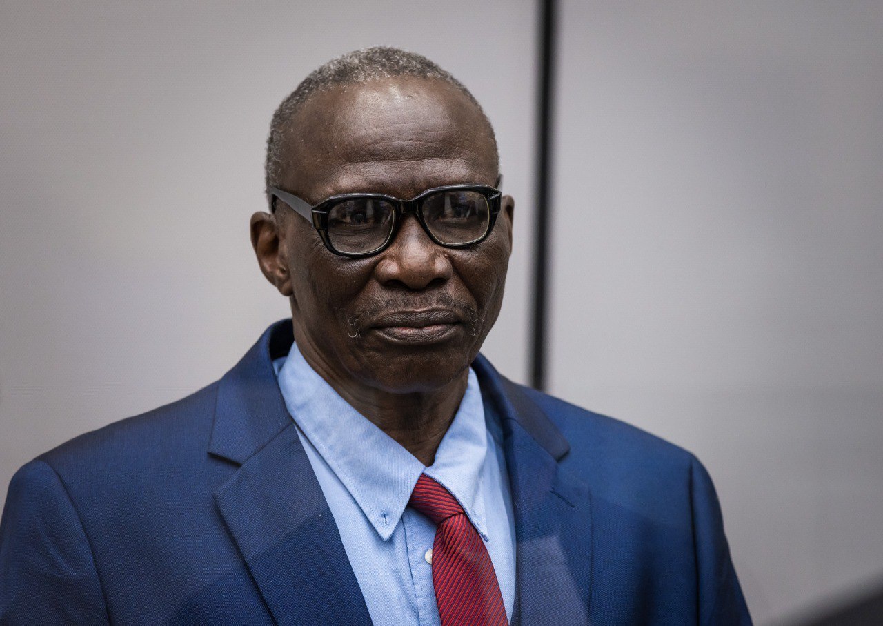 ICC sentences Ali Kushayb to 20 years for Darfur war crimes