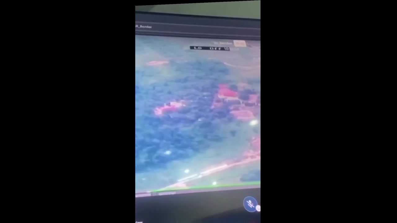 Thai F-16s Launch Precision Strikes on Cambodian Border Position, Escalating Tensions