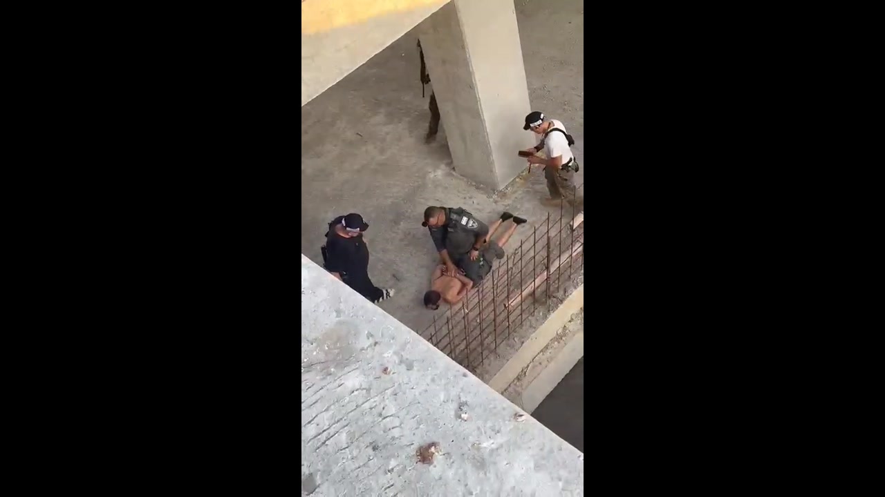 Beit Lid Terror Suspect Arrested After Dramatic Two-Day Manhunt in Israel