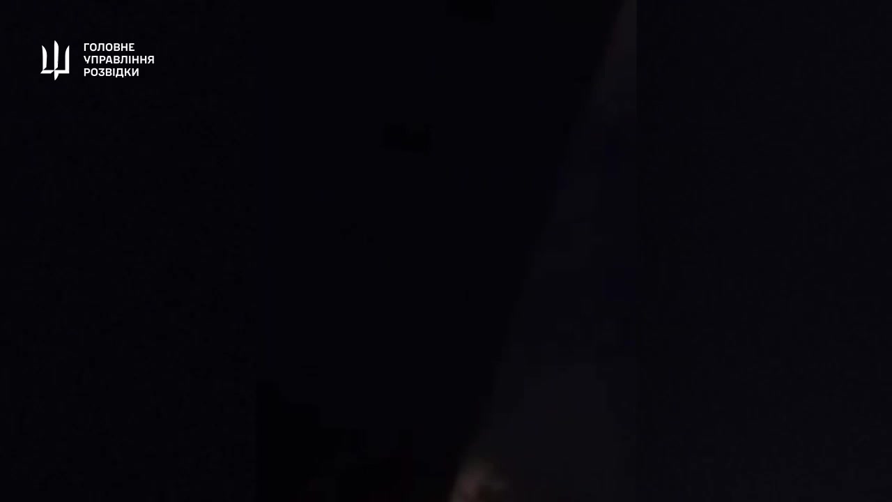 Ukrainian GUR Sabotages Russian Su-27UB Jet in Bold Night Operation, Signal of Rising Resistance