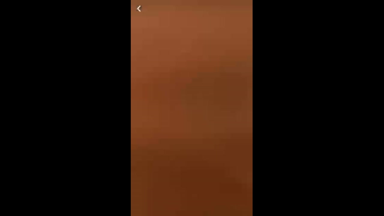 [Video] Aeroflot Flights Grounded as Massive Cyberattack Leaves Thousands Stranded