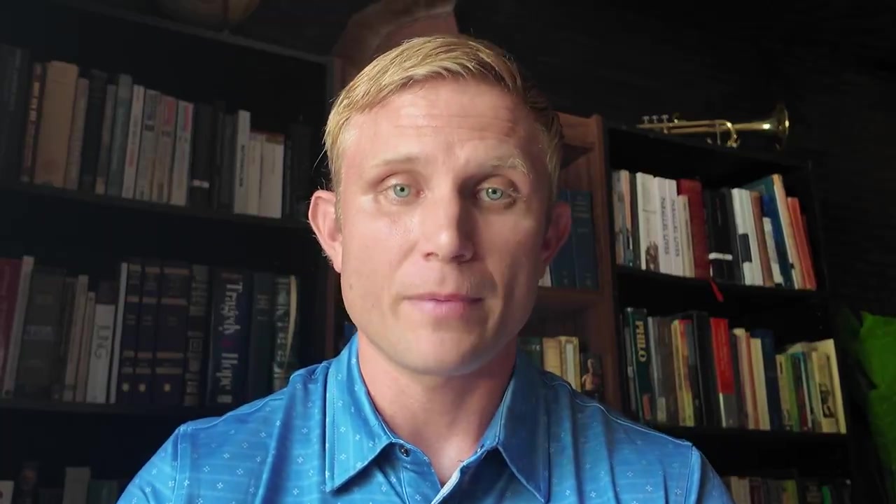 [Video] Missouri Democrats Challenge Arkansas AG Griffin's Claims on Land Returns Amid Legal Tensions