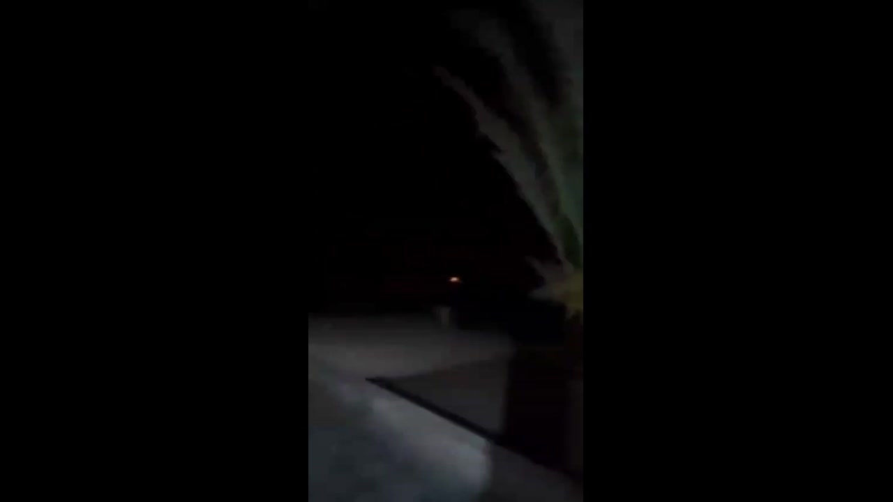 [Video] Intense Clashes Erupt in Aleppo's Sheikh Maqsood Neighborhood Amid Rising Tensions