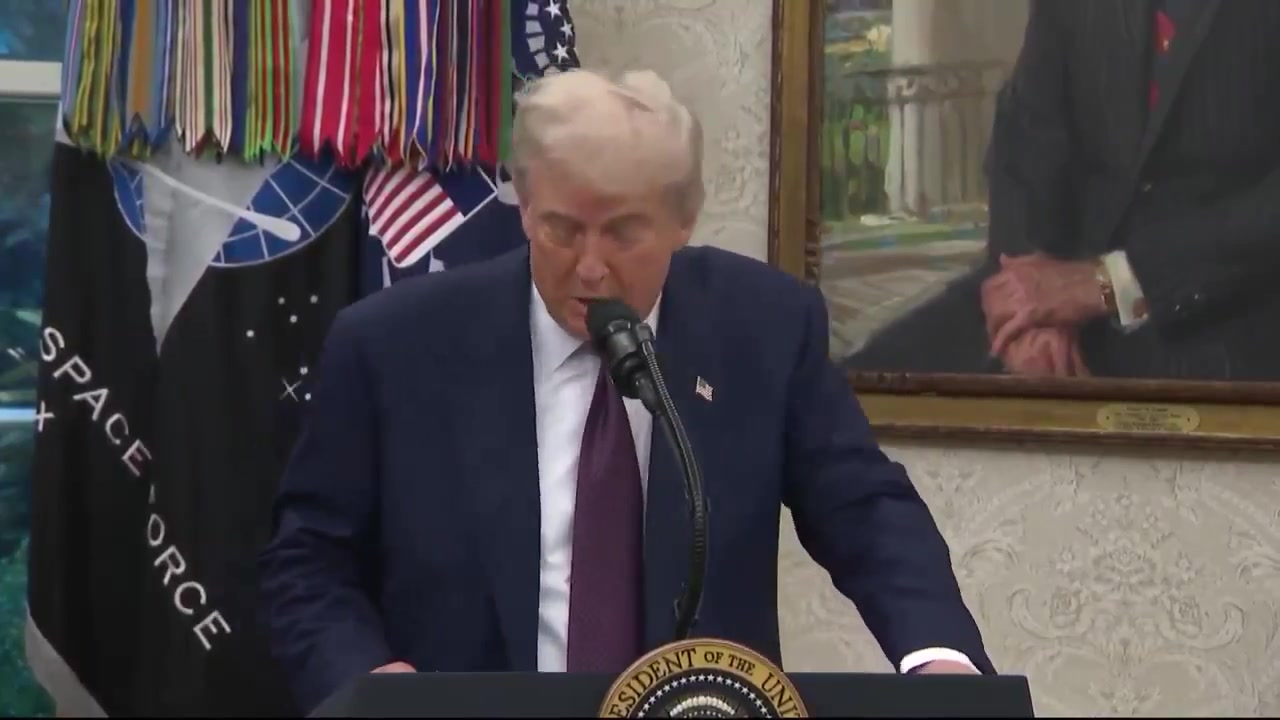 [Video] Apple Boosts U.S. Investment to $600 Billion, Creating Jobs and Economic Growth