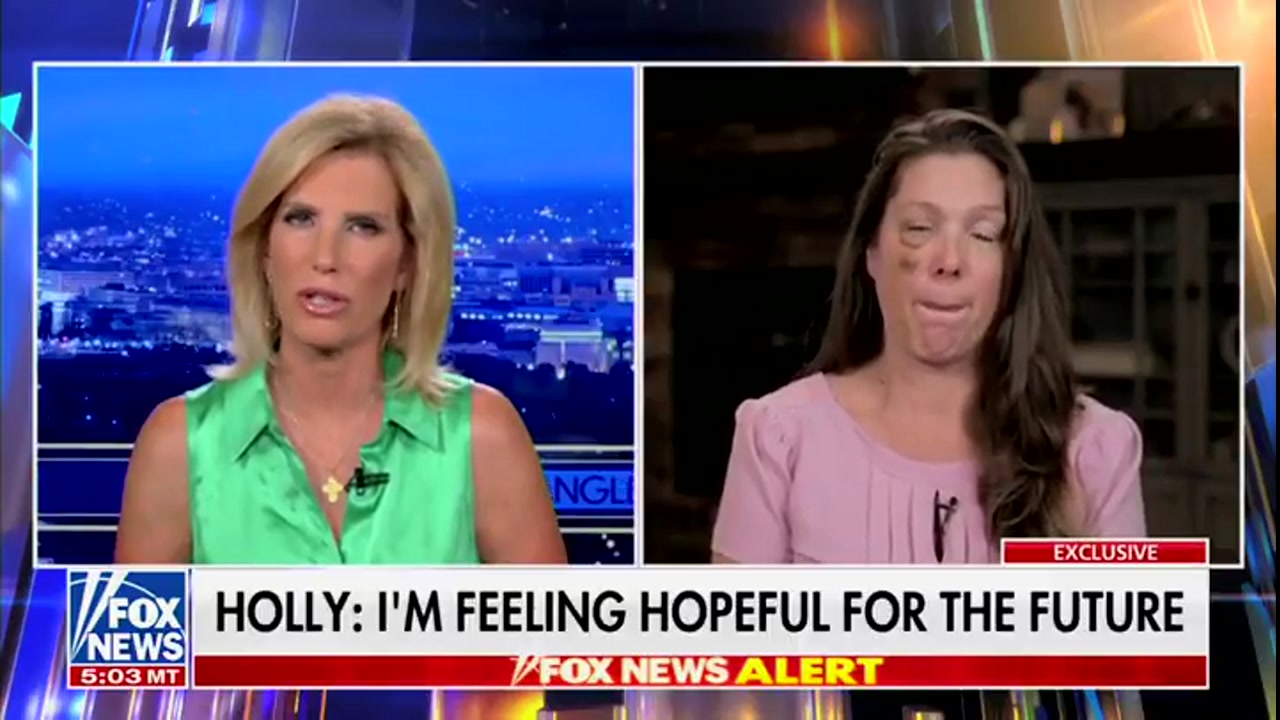 [Video] Cincinnati Girl Assaulted Over Friendship with Russian Peers Amid Rising Tensions