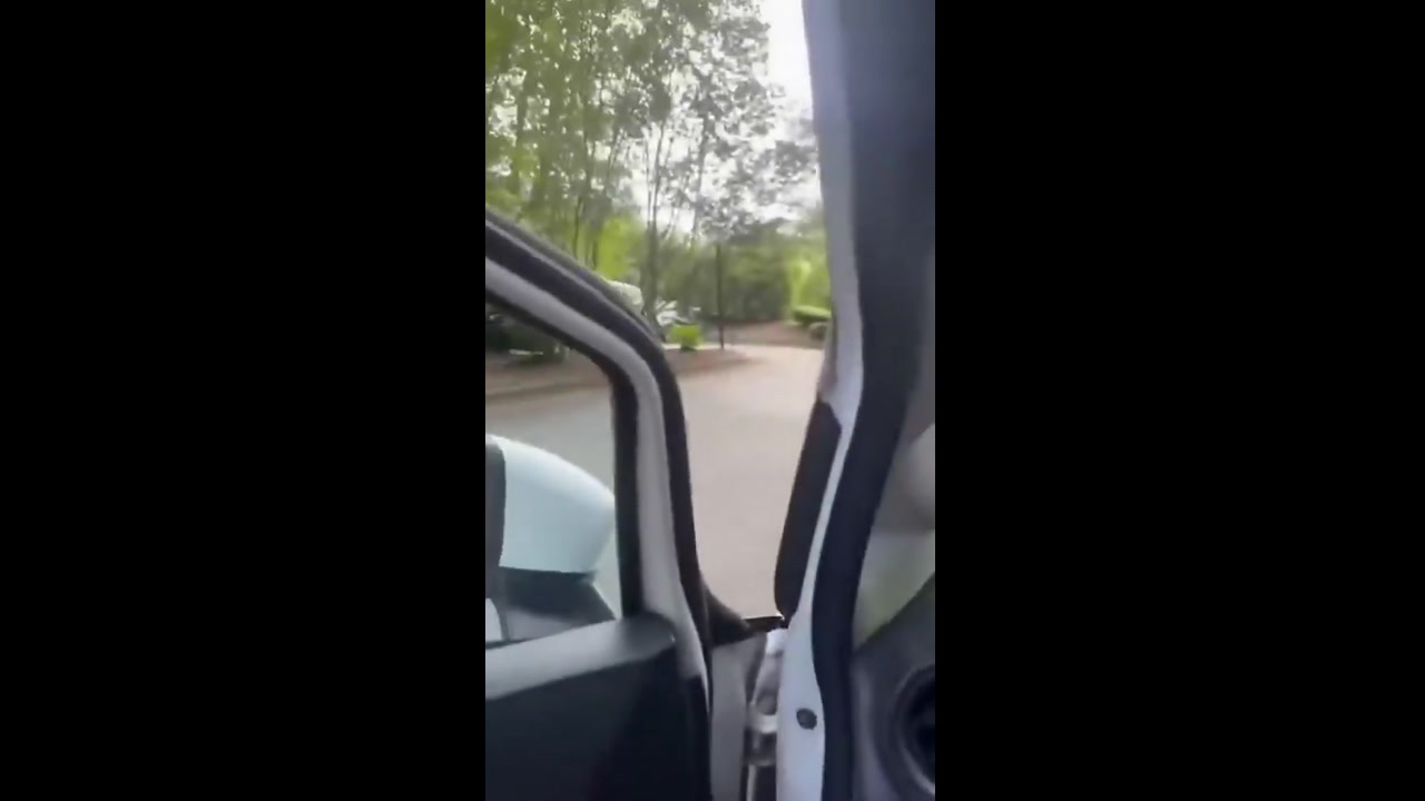 [Video] Emory University Shooting Leaves Officer Injured, Shooter Dead on Campus