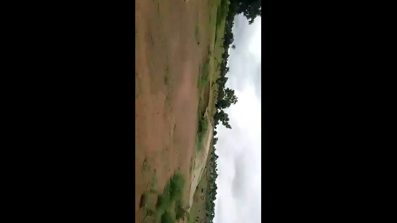 [Video] Al-Qaeda-Linked JNIM Seizes Burkina Faso Military Base, Captures Weapons and Vehicles