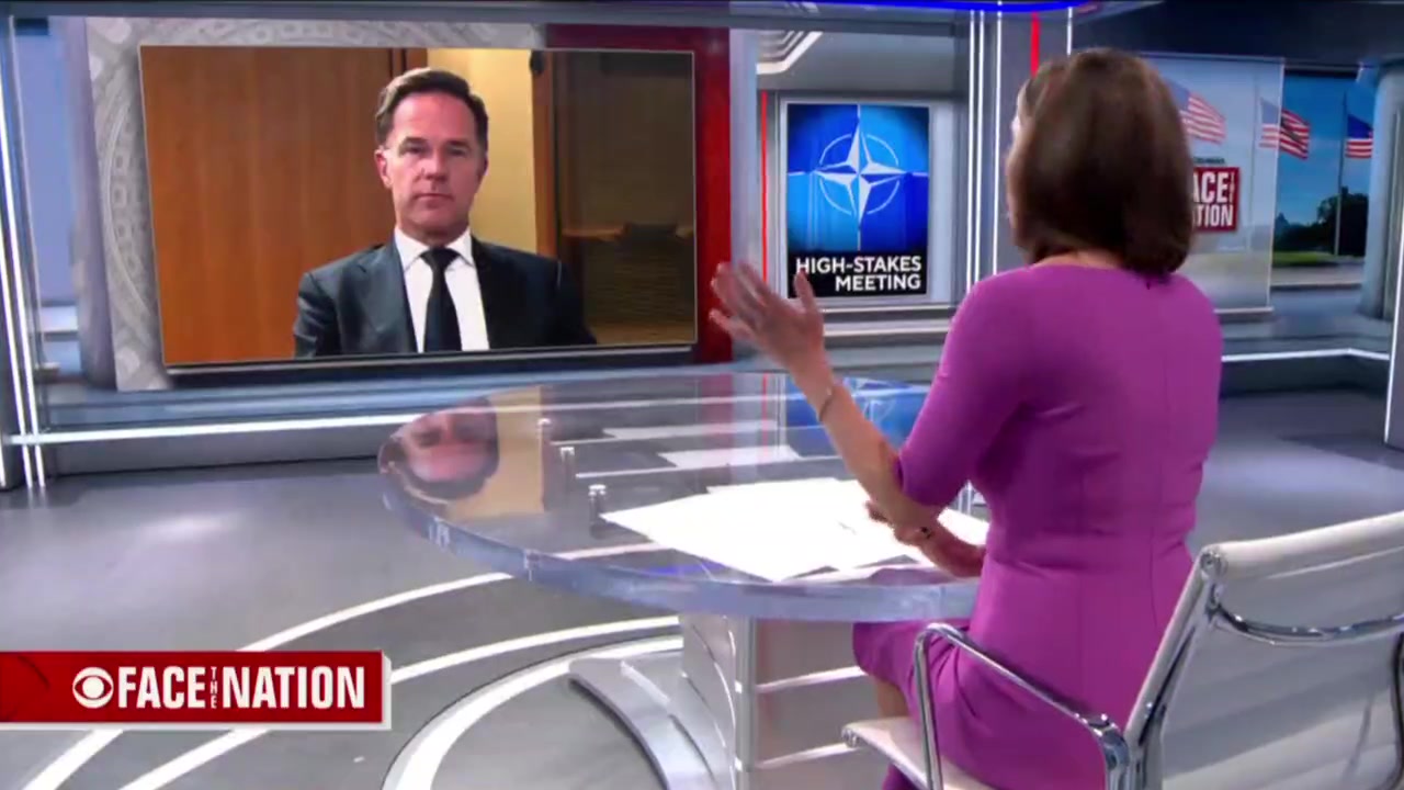 [Video] Trump to Challenge Putin's Commitment to Peace Talks in High-Stakes Alaska Meeting