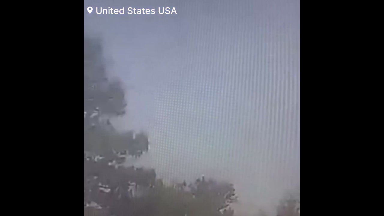 [Video] Georgia Meteorite: Fragments Found in Home Are 20 Million Years Older Than Earth