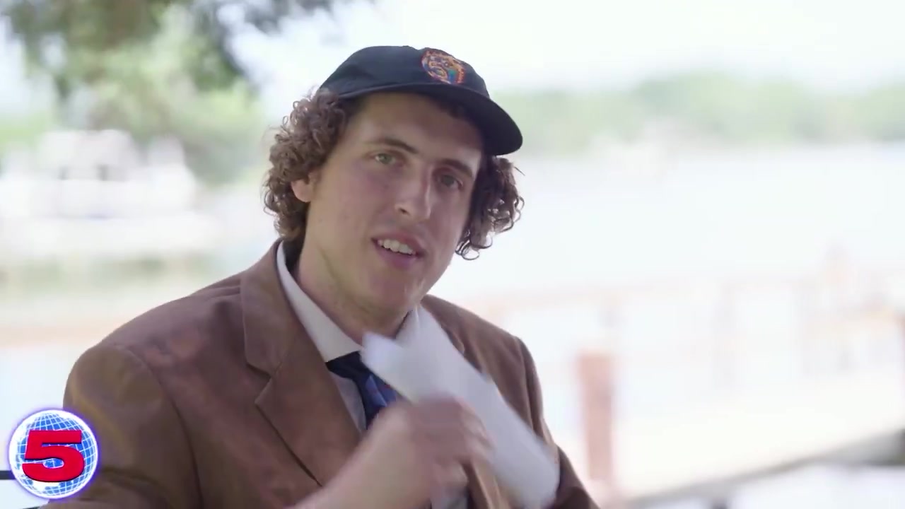 [Video] Melania Trump Threatens Hunter Biden with $1 Billion Lawsuit Over Interview